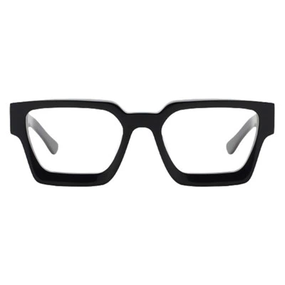 Hrubé acetátové sklá