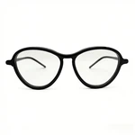 Dámske optické rámy